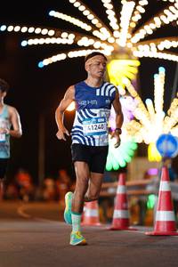 BIB: 41240
                            <button type="button" onclick="openModal(22846328)" class="btn btn-primary btn-sm float-right btn-popup" data-toggle="modal" data-target=".modal-high-quality">
                        <i class="fas fa-shopping-cart"></i> Add to Cart
                    </button>
                                            <button type="button" onclick="isThisMe(22846328, true)" class="btn btn-success btn-sm float-right btn-popup btn-isme hidden" data-toggle="tooltip" data-placement="bottom" title="นี่คือรูปของคุณใช่ไหม คลิกที่นี่เพื่อเอาเข้าอัลบั้ม">
                        <i class="fas fa-plus"></i> Add to album
                    </button>
                    <button type="button" onclick="isThisMe(22846328, false)" class="btn btn-warning btn-sm float-right btn-popup btn-isnotme hidden">
                        <i class="fas fa-ban"></i> Remove from album
                    </button>